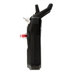 FlySky FS-i6 2.4G 6CH AFHDS RC Transmitter With FS-iA6B Receiver